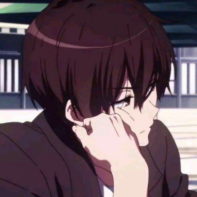 官方通报粉色海豚被过度围观